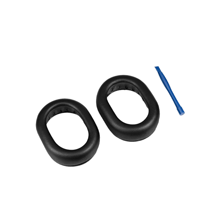 Austrian Audio Hi-X65/60 ECUS